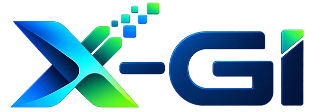 X-Gi